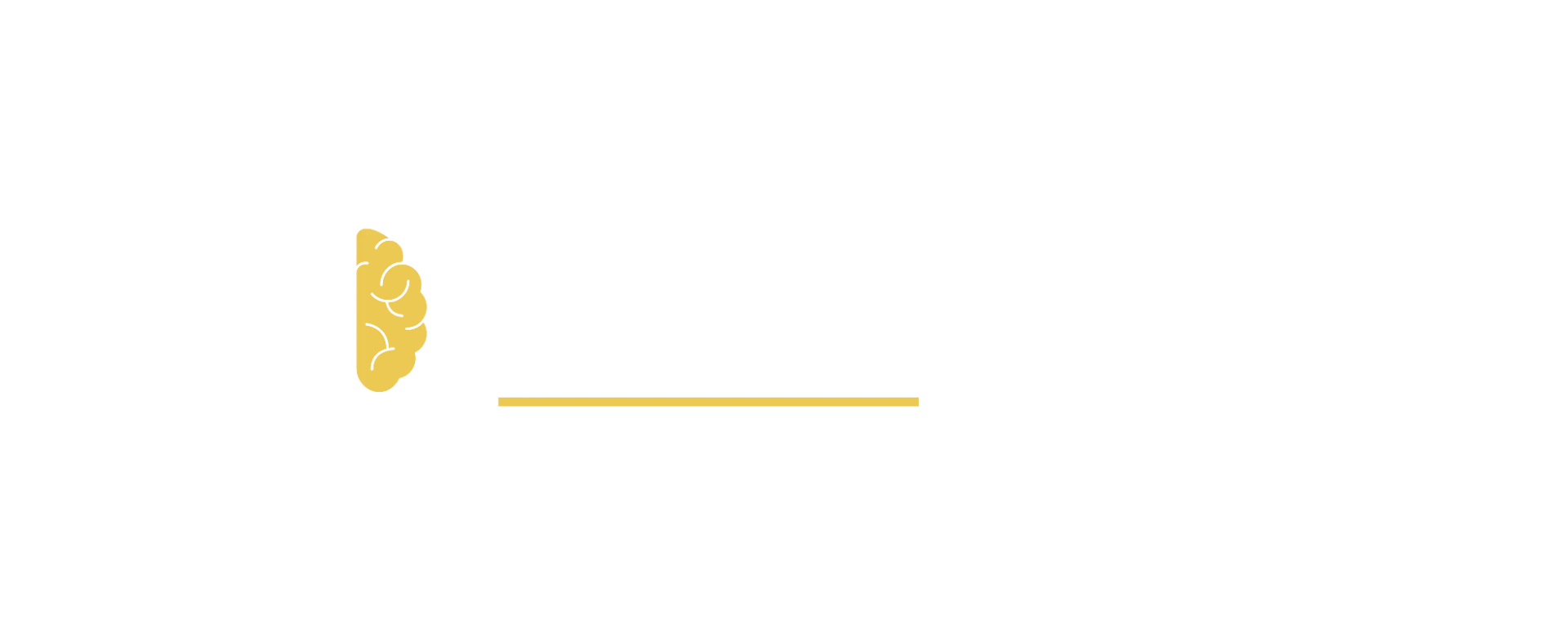 ABPC — Associação Brasileira de Psicanálise Clínica