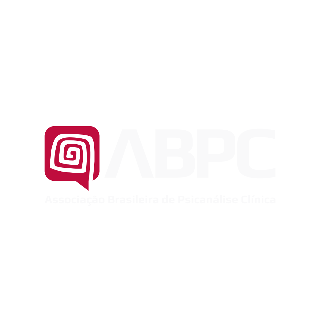 ABPC — Associação Brasileira de Psicanálise Clínica